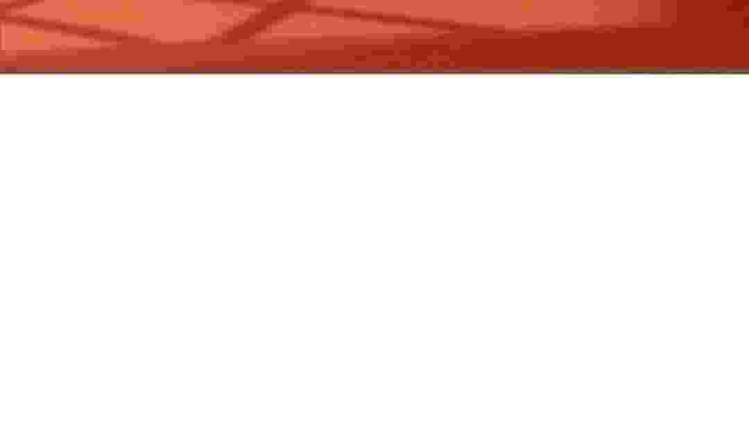 194.jpg