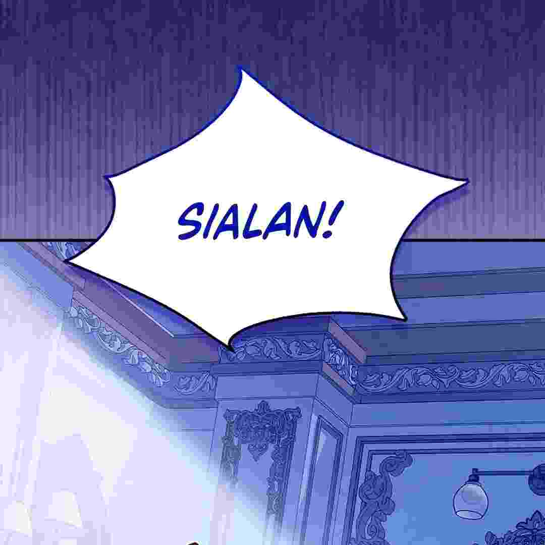 Baca I Live With My Villain Uncle Chapter 4 Bahasa Indonesia page 392