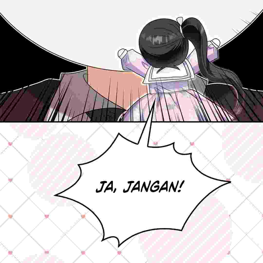 194.jpg