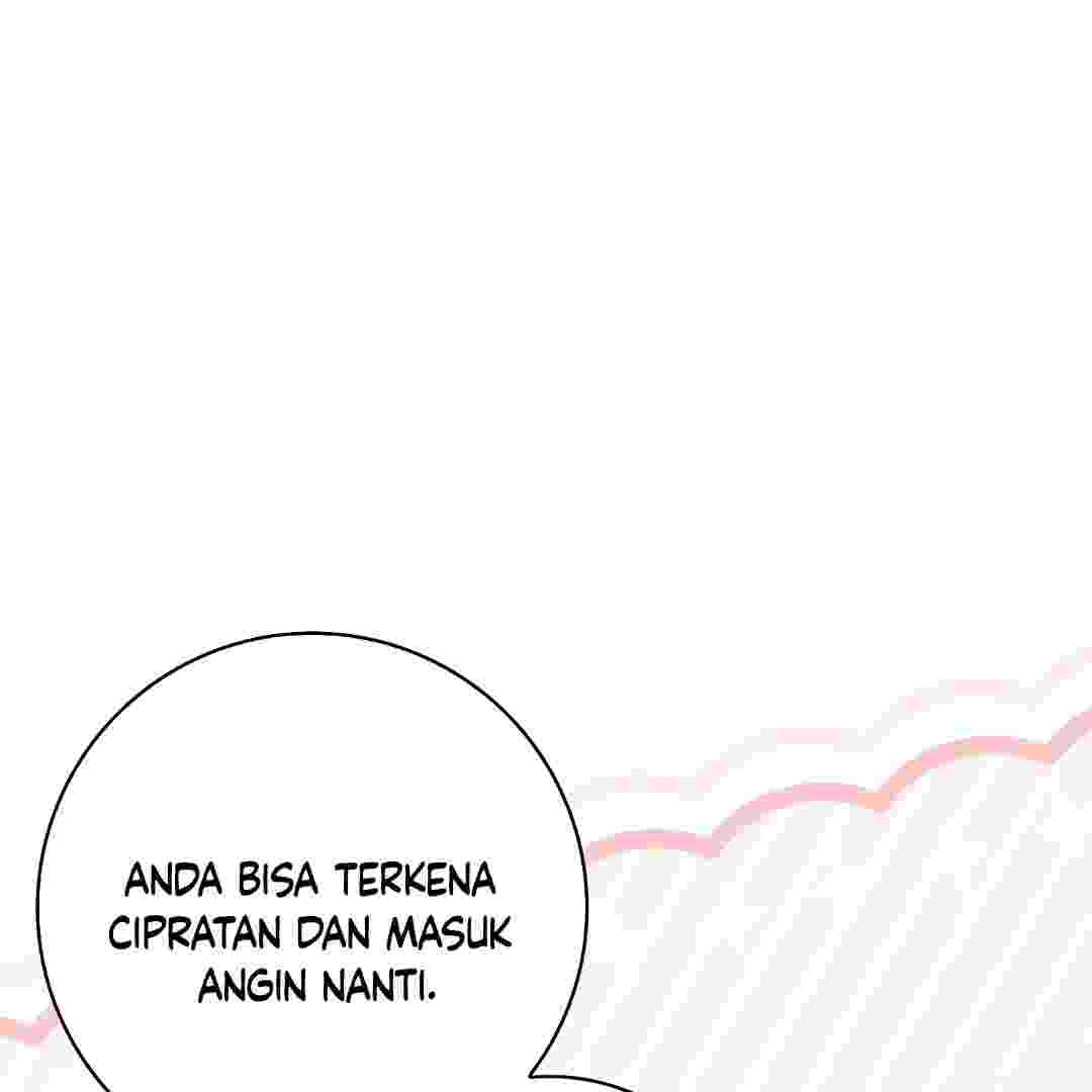Baca I Live With My Villain Uncle Chapter 11 Bahasa Indonesia page 394