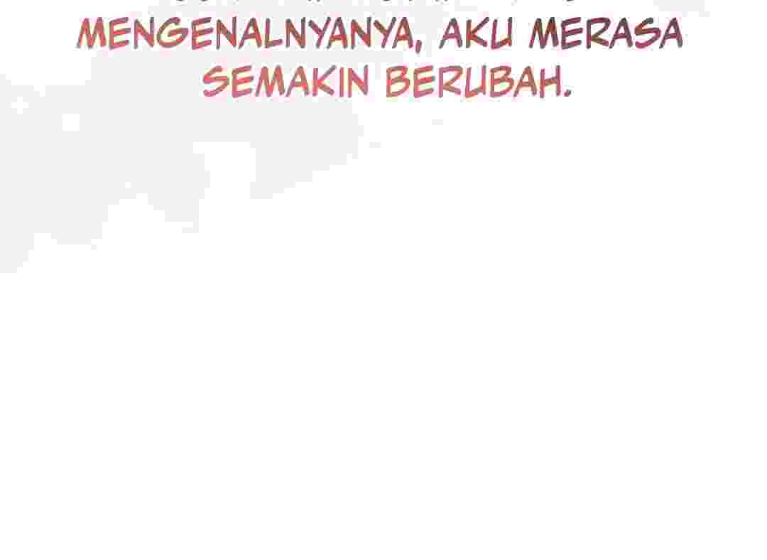 Baca I Live With My Villain Uncle Chapter 17 Bahasa Indonesia page 394