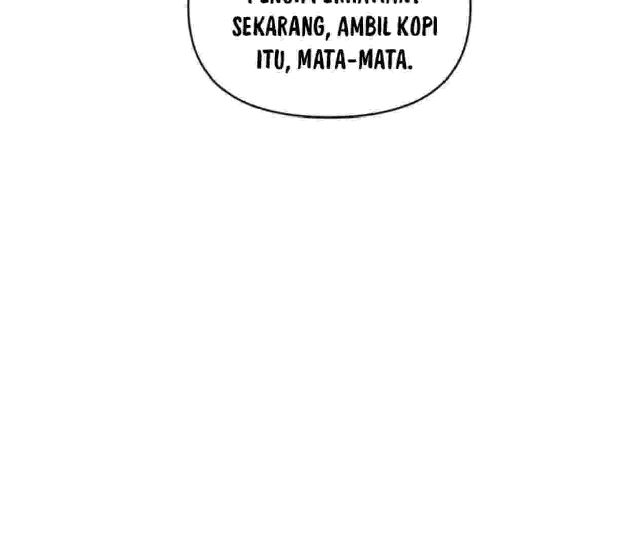 Baca A Strange But Effective Villainess Life Chapter 4 Bahasa Indonesia page 394