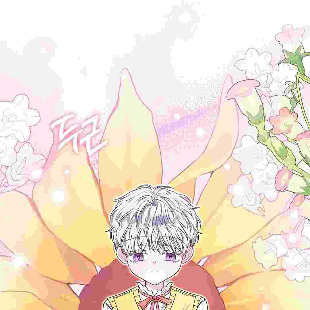Baca I Live With My Villain Uncle Chapter 17 Bahasa Indonesia page 396