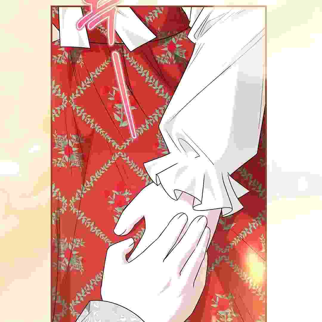 Baca I Live With My Villain Uncle Chapter 18 Bahasa Indonesia page 396