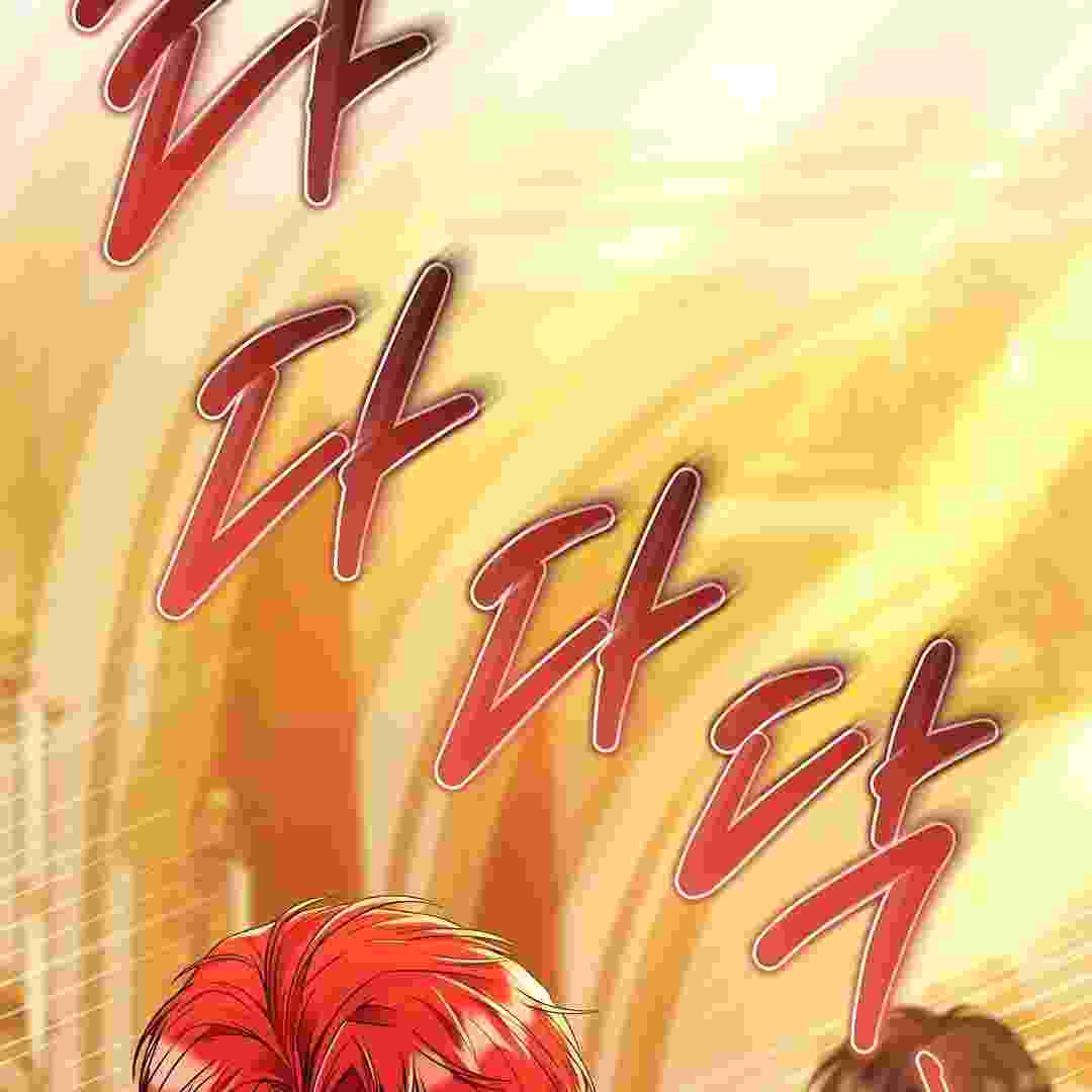 Baca I Live With My Villain Uncle Chapter 14 Bahasa Indonesia page 396