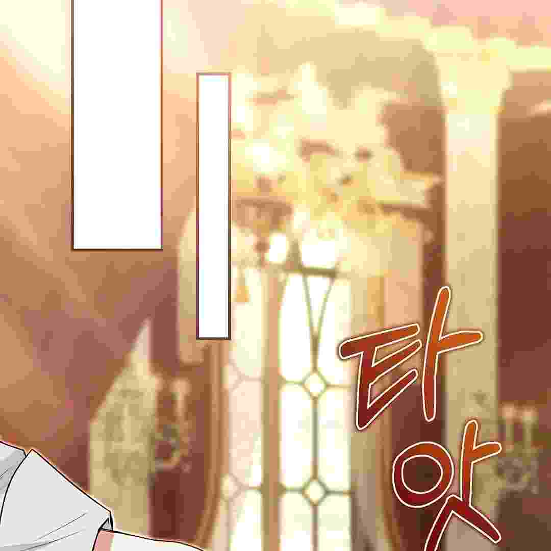 Baca I Live With My Villain Uncle Chapter 19 Bahasa Indonesia page 398