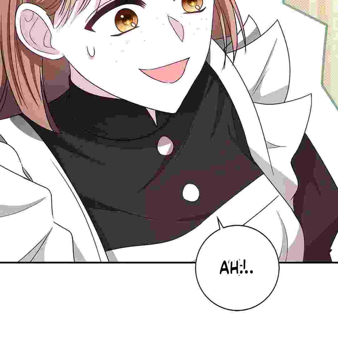 Baca I Live With My Villain Uncle Chapter 3 Bahasa Indonesia page 398