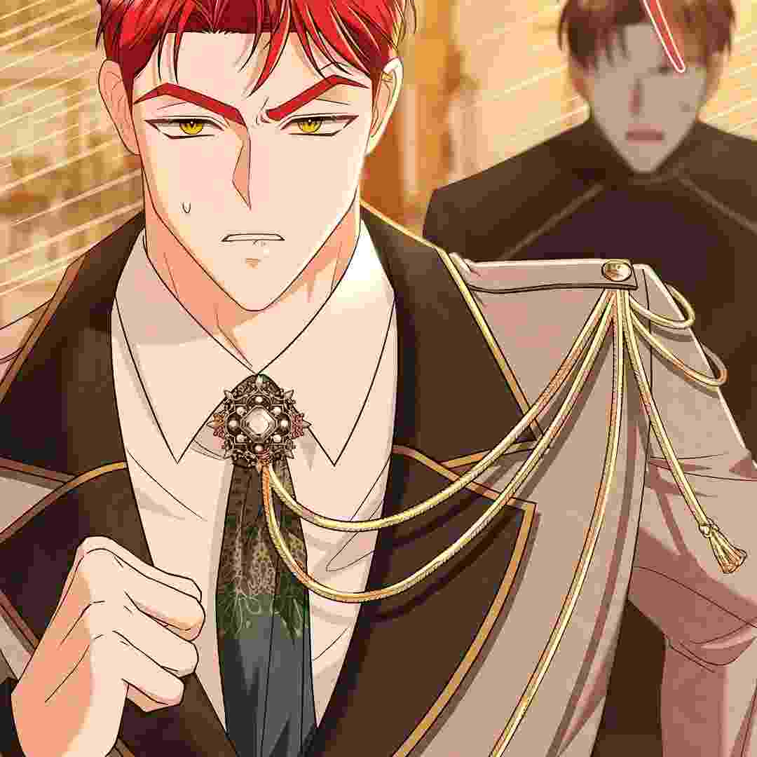 Baca I Live With My Villain Uncle Chapter 14 Bahasa Indonesia page 398