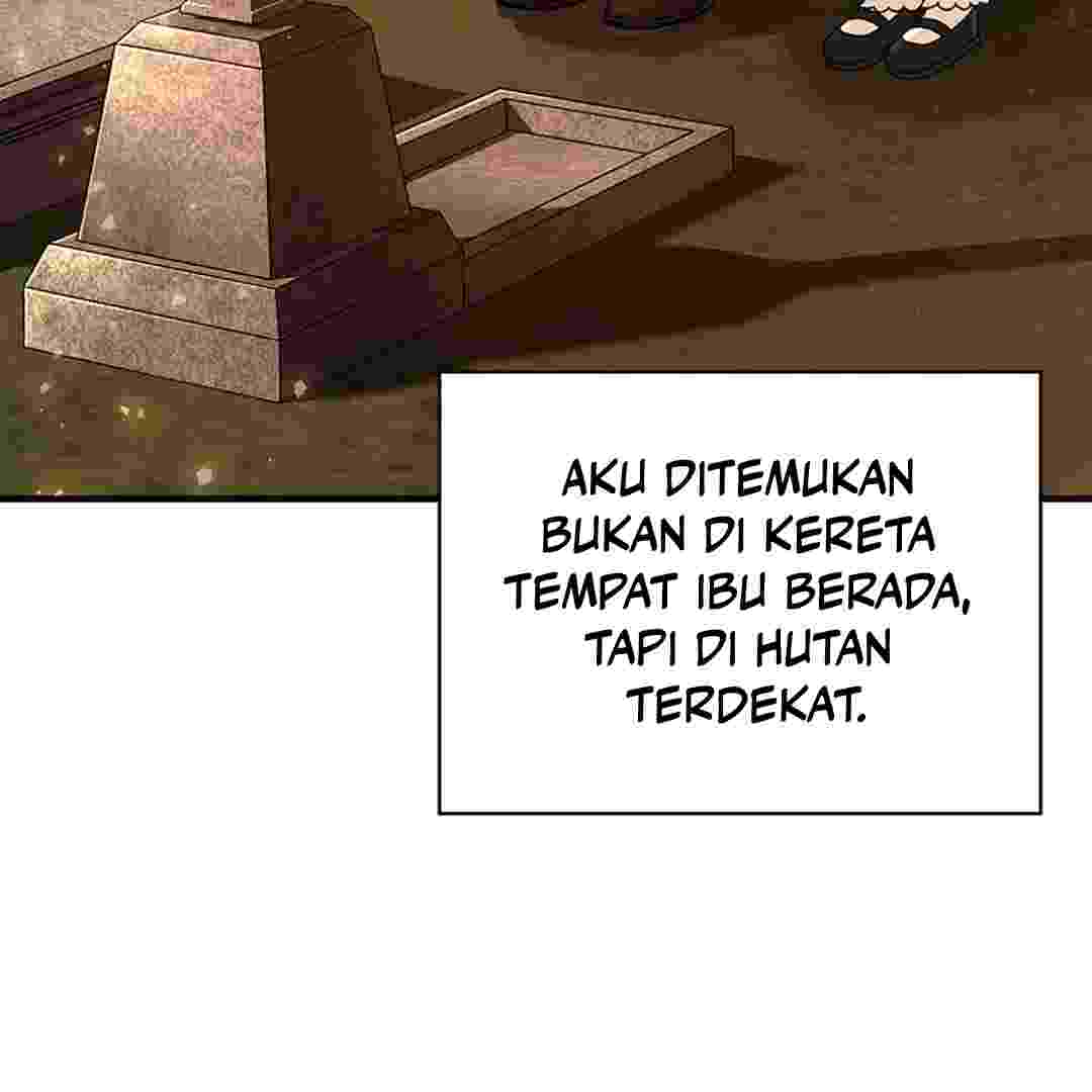 198.jpg