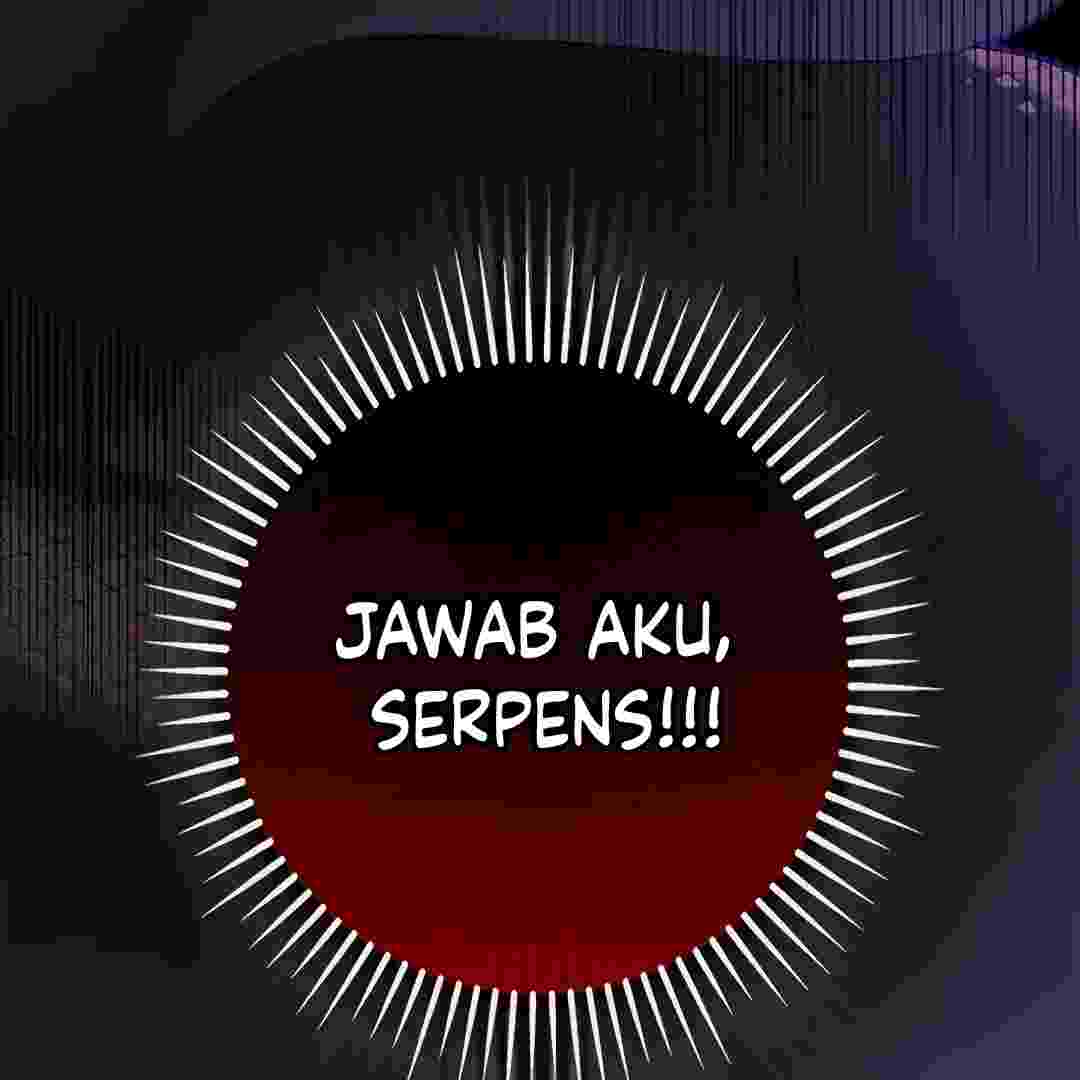Baca I Live With My Villain Uncle Chapter 16 Bahasa Indonesia page 400