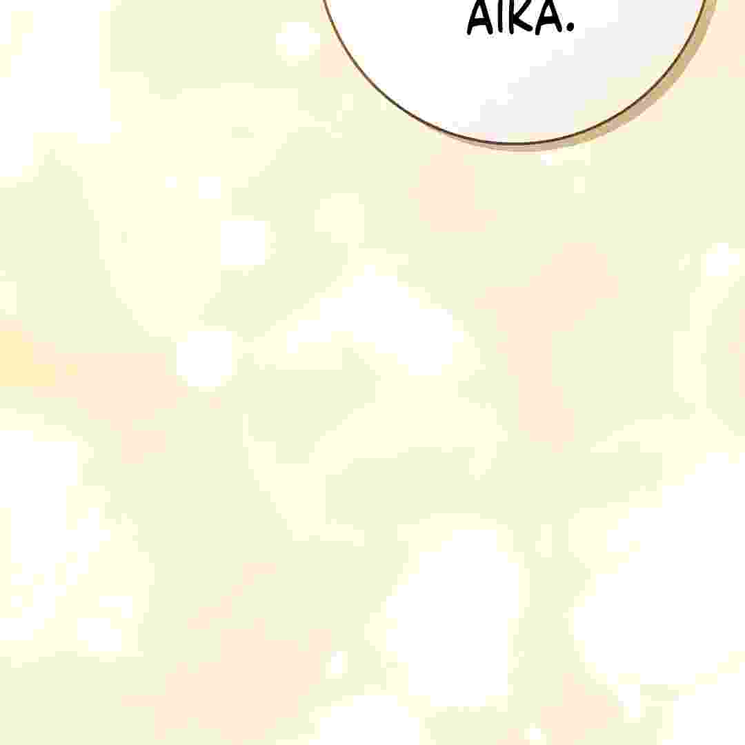 Baca I Live With My Villain Uncle Chapter 18 Bahasa Indonesia page 400