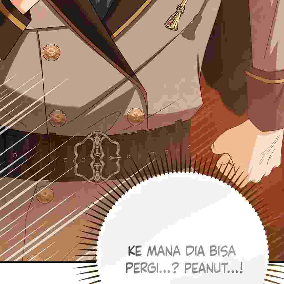 Baca I Live With My Villain Uncle Chapter 14 Bahasa Indonesia page 400