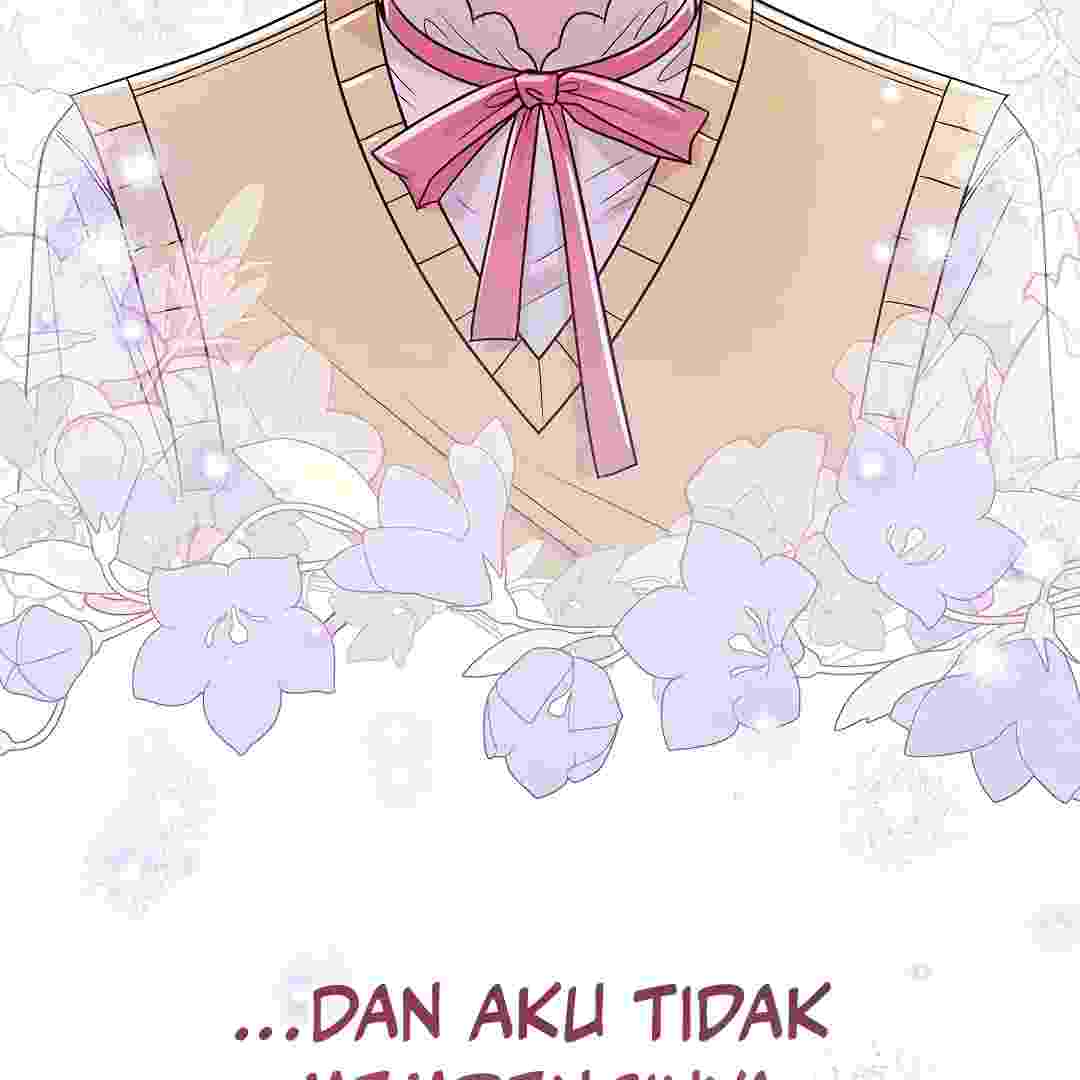Baca I Live With My Villain Uncle Chapter 17 Bahasa Indonesia page 402