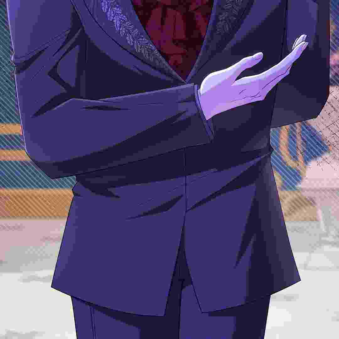 199.jpg