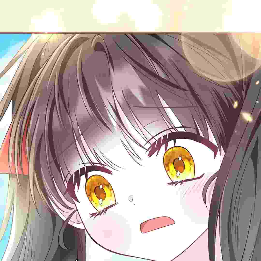 Baca I Live With My Villain Uncle Chapter 18 Bahasa Indonesia page 402