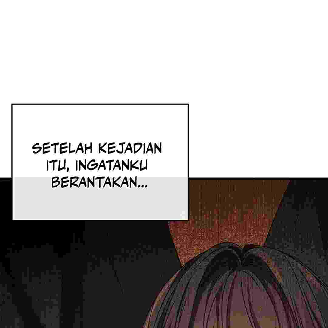199.jpg