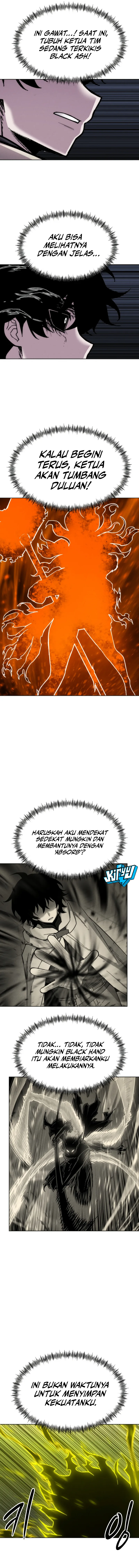20.webp