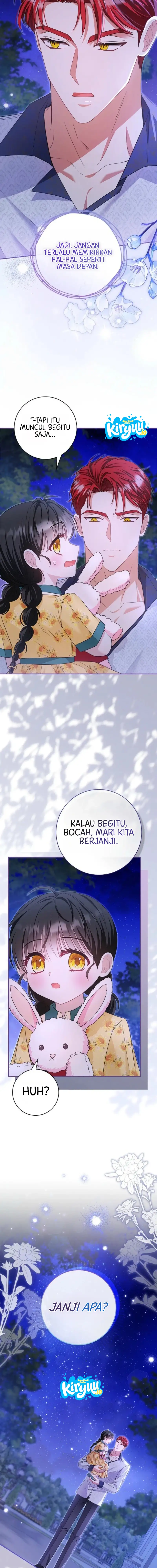 20.webp