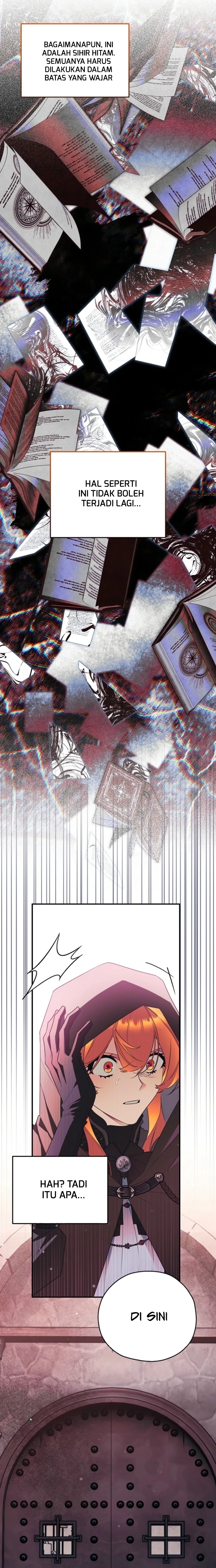 20.webp