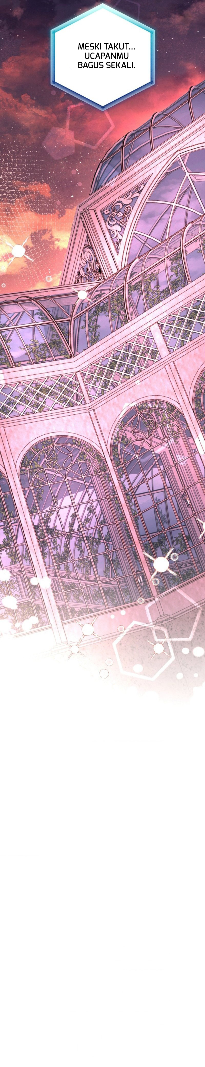 20.webp