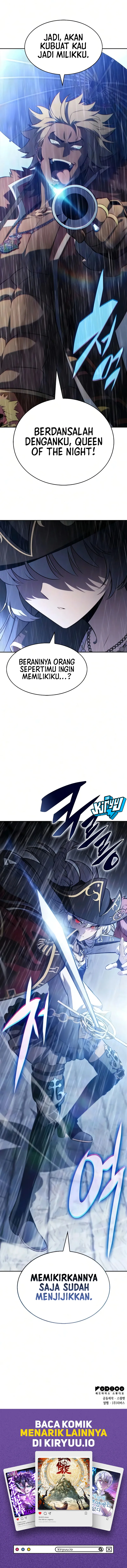 Baca Solo Max-Level Newbie Chapter 258 Bahasa Indonesia page 46
