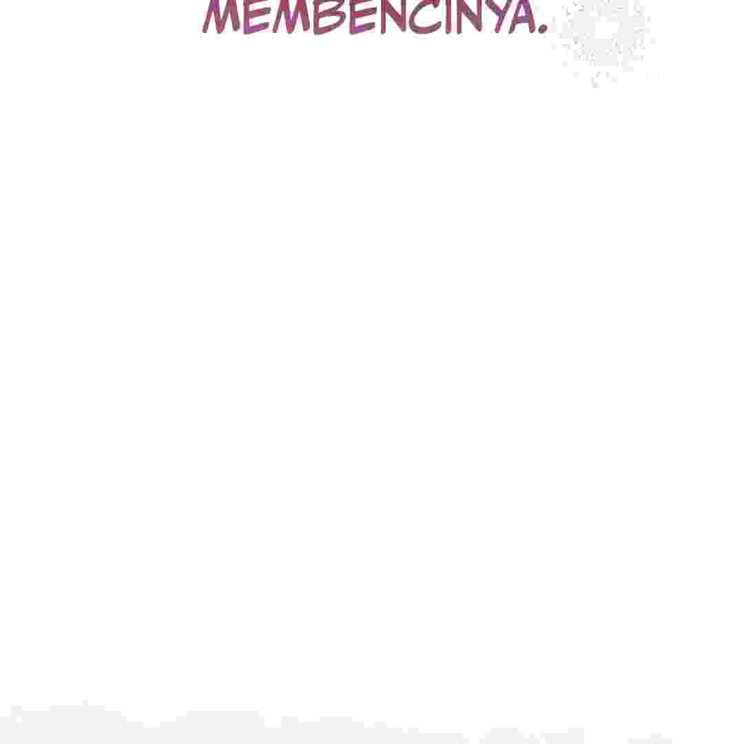Baca I Live With My Villain Uncle Chapter 17 Bahasa Indonesia page 404