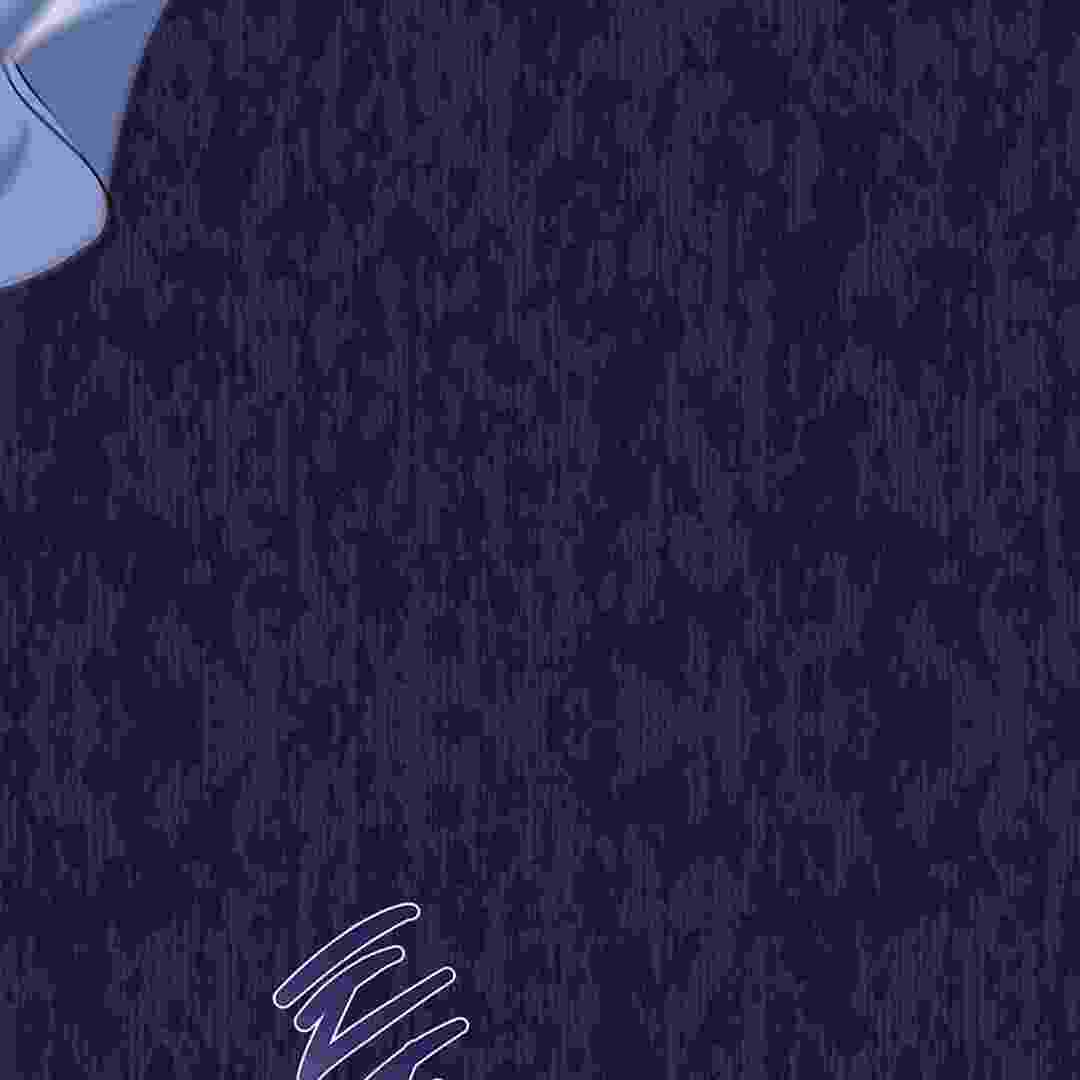 Baca I Live With My Villain Uncle Chapter 4 Bahasa Indonesia page 404