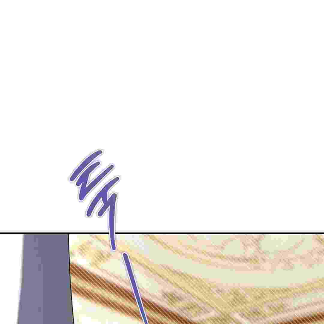200.jpg