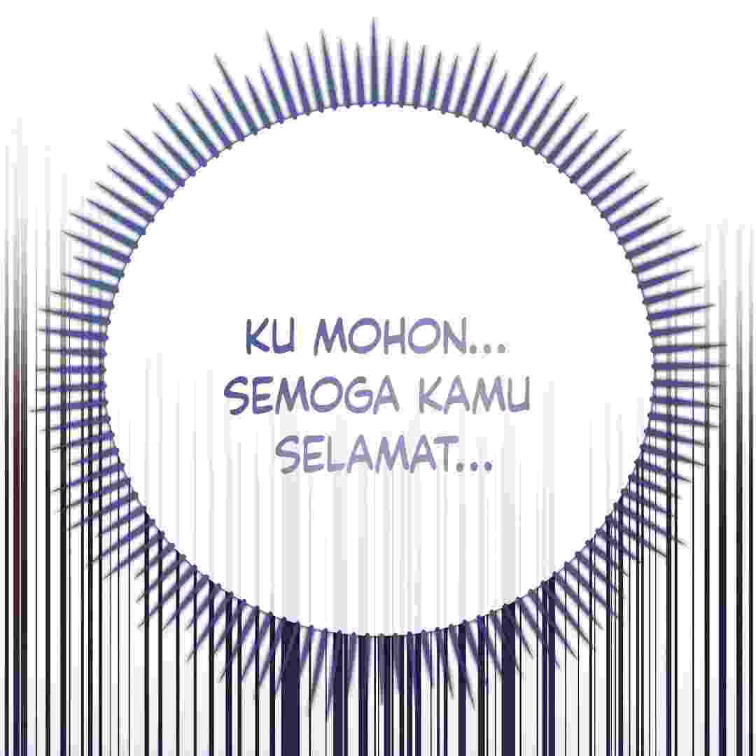 Baca I Live With My Villain Uncle Chapter 14 Bahasa Indonesia page 404