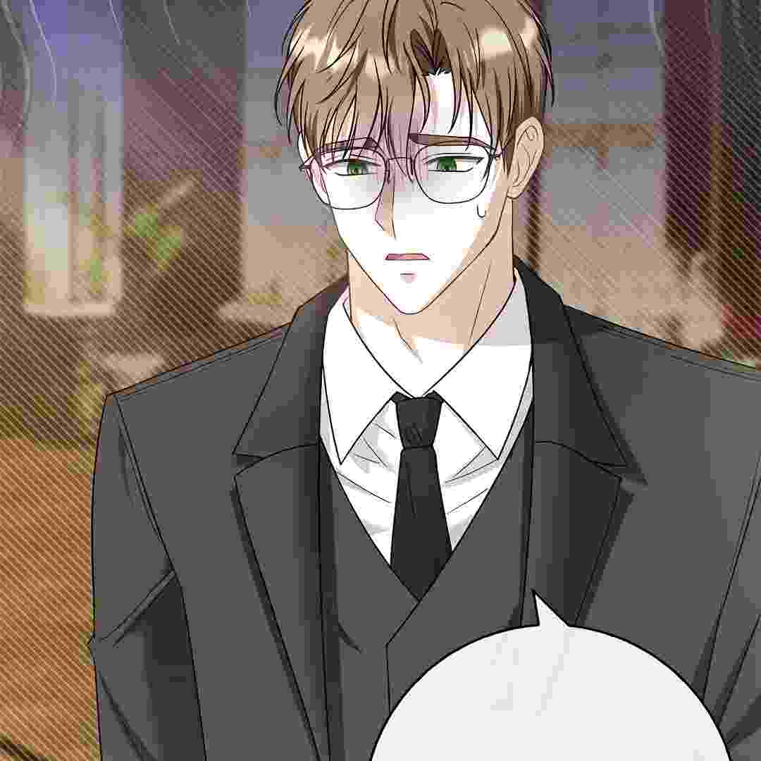 Baca I Live With My Villain Uncle Chapter 19 Bahasa Indonesia page 406
