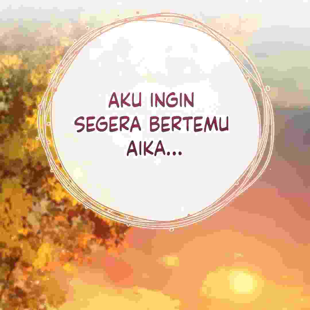 Baca I Live With My Villain Uncle Chapter 17 Bahasa Indonesia page 406