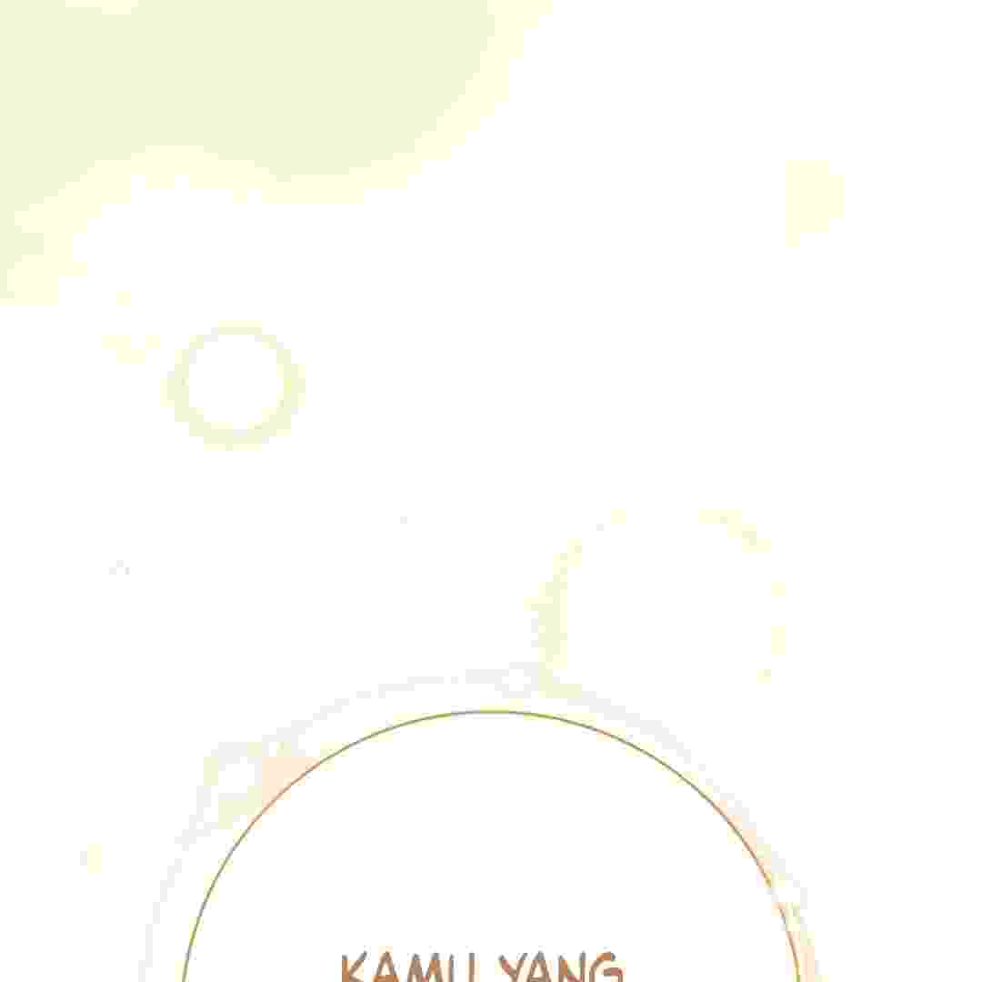 Baca I Live With My Villain Uncle Chapter 18 Bahasa Indonesia page 406