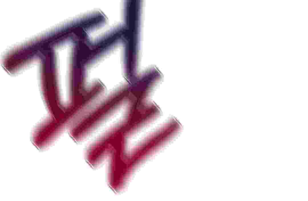 Baca I Live With My Villain Uncle Chapter 16 Bahasa Indonesia page 406