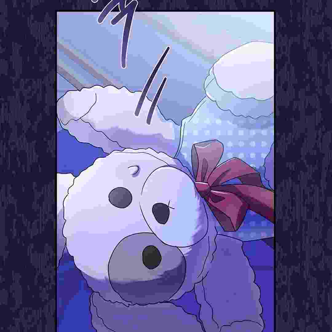Baca I Live With My Villain Uncle Chapter 4 Bahasa Indonesia page 406