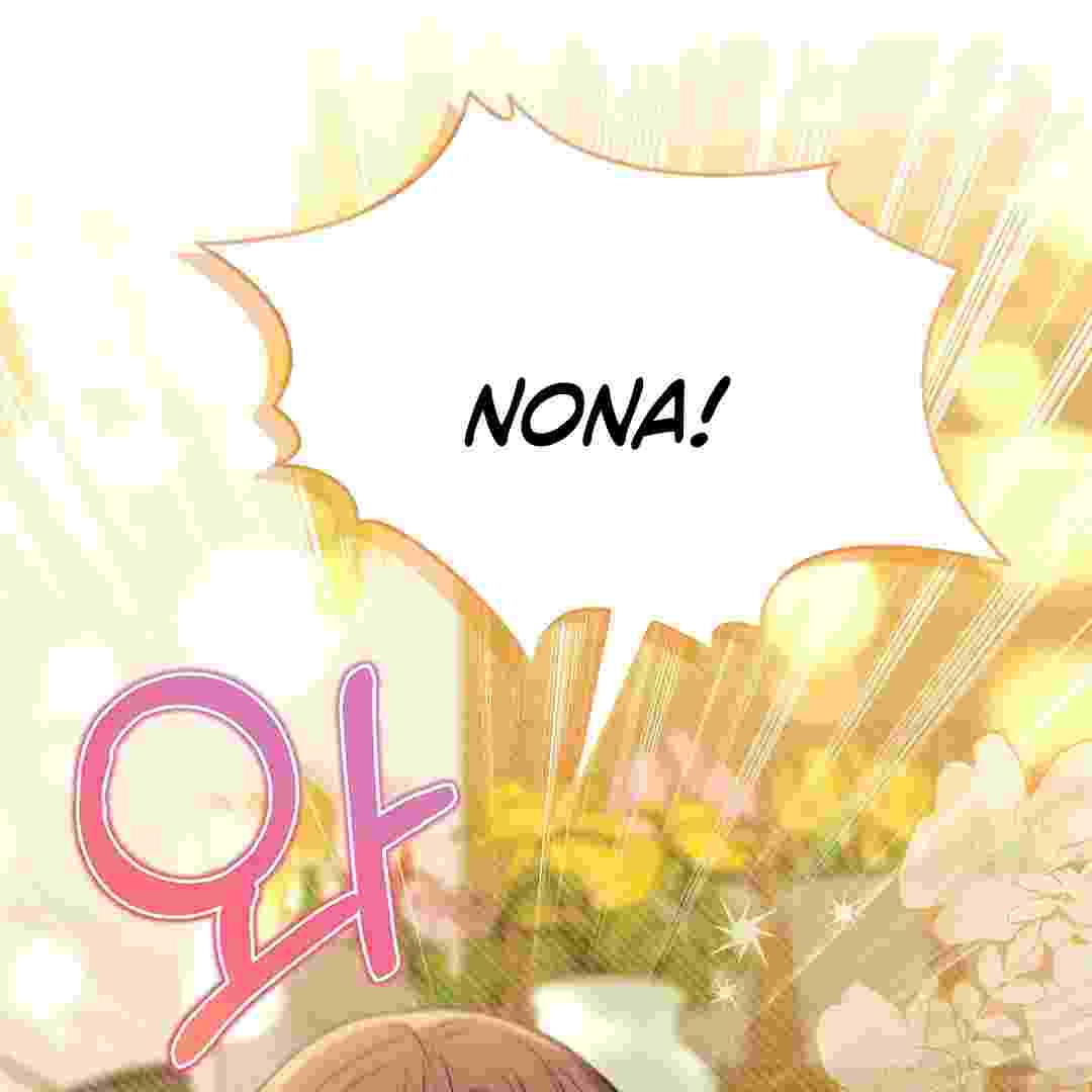 Baca I Live With My Villain Uncle Chapter 12 Bahasa Indonesia page 406