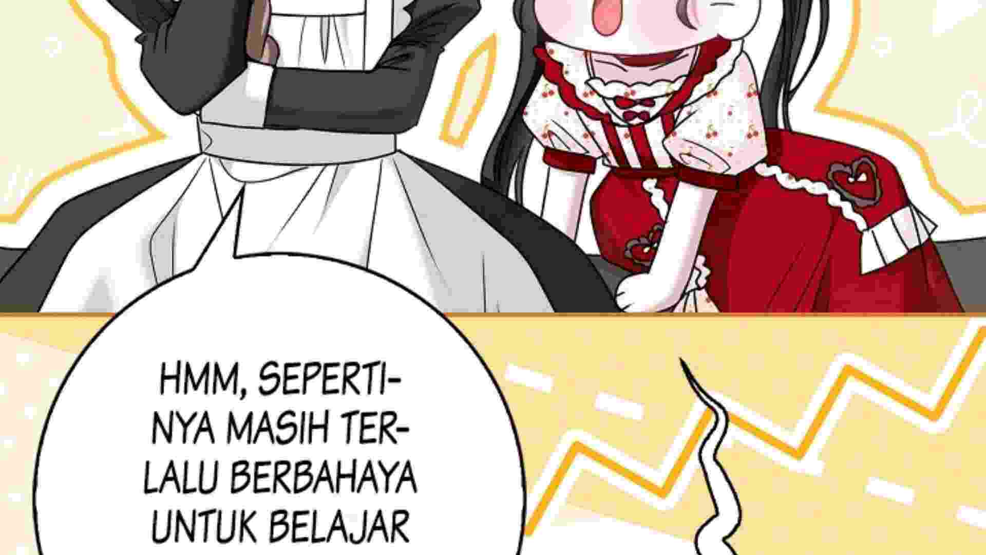 201.jpg