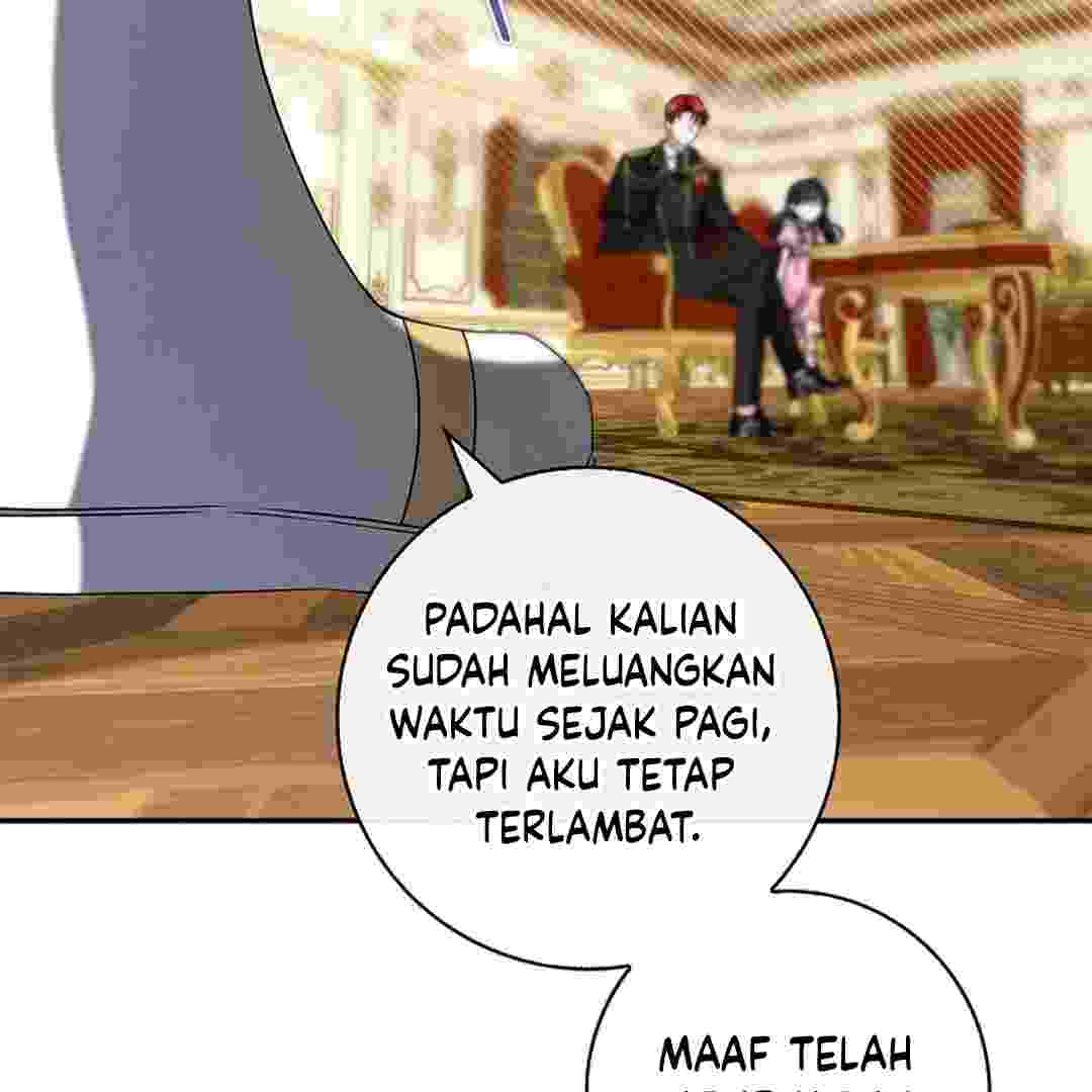201.jpg