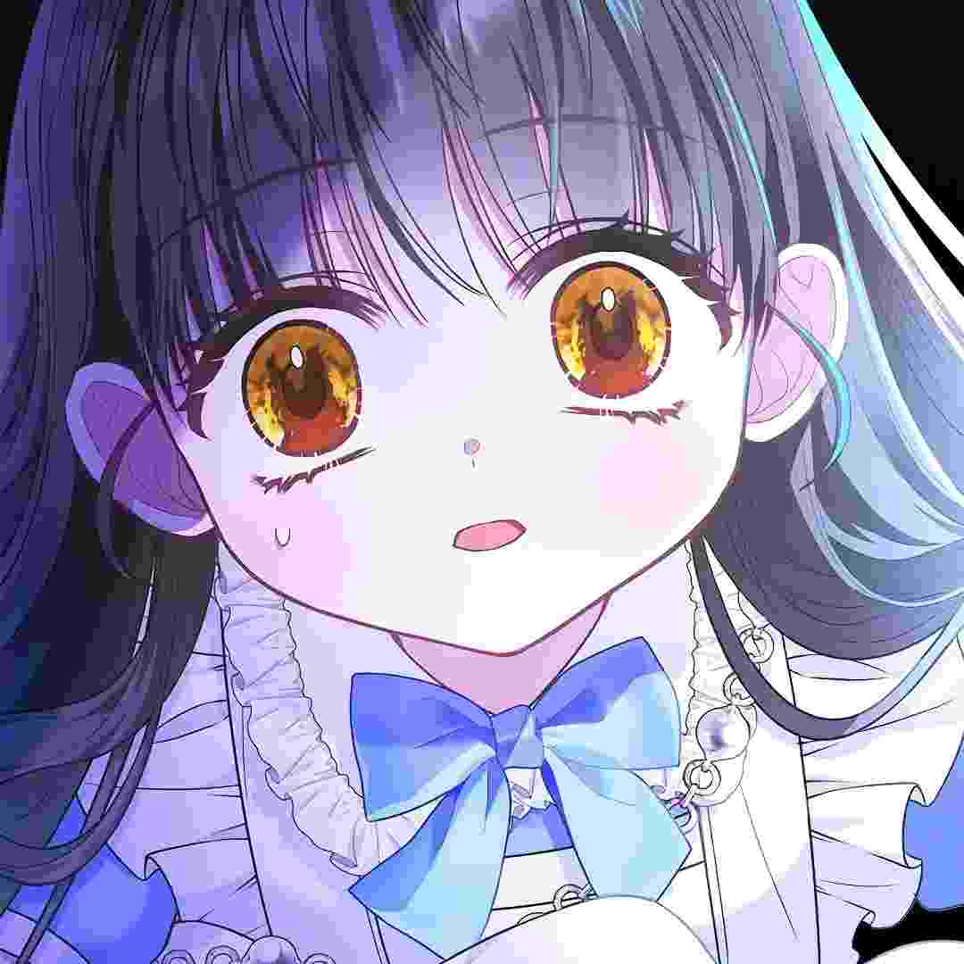 Baca I Live With My Villain Uncle Chapter 14 Bahasa Indonesia page 408