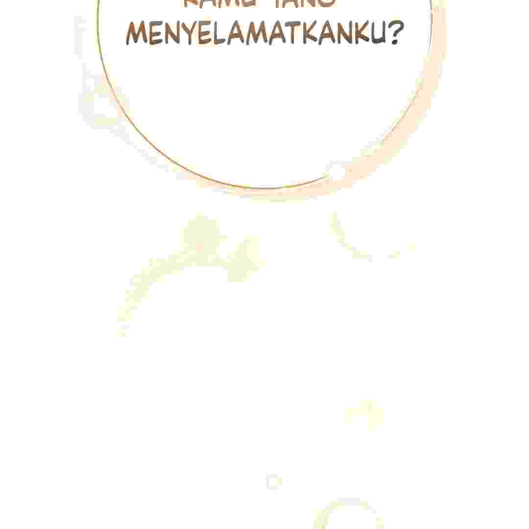 Baca I Live With My Villain Uncle Chapter 18 Bahasa Indonesia page 408