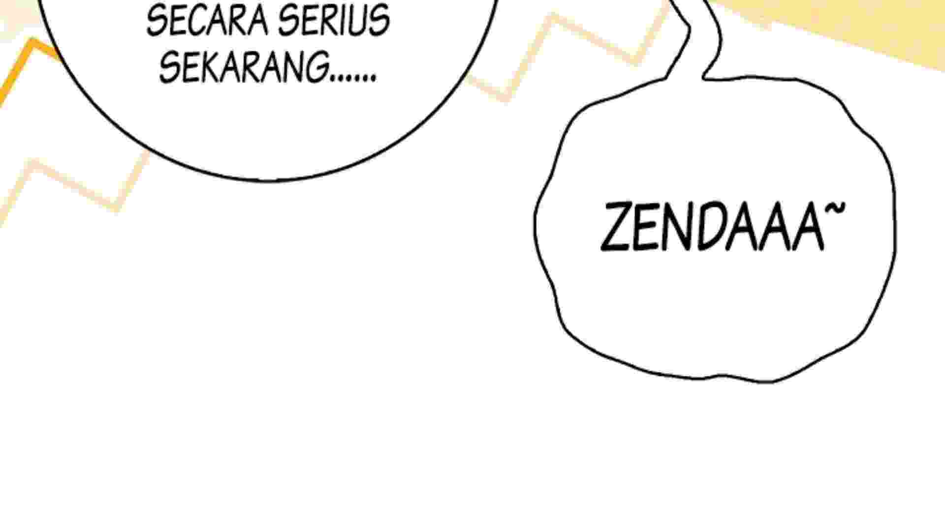 202.jpg