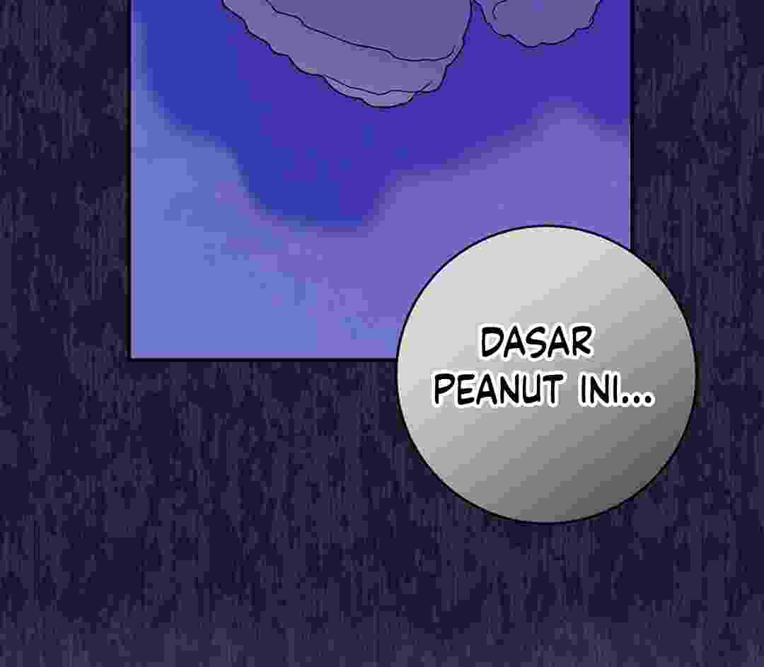Baca I Live With My Villain Uncle Chapter 4 Bahasa Indonesia page 408