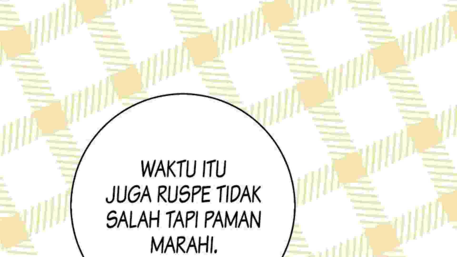 Baca I Live With My Villain Uncle Chapter 39 Bahasa Indonesia page 410