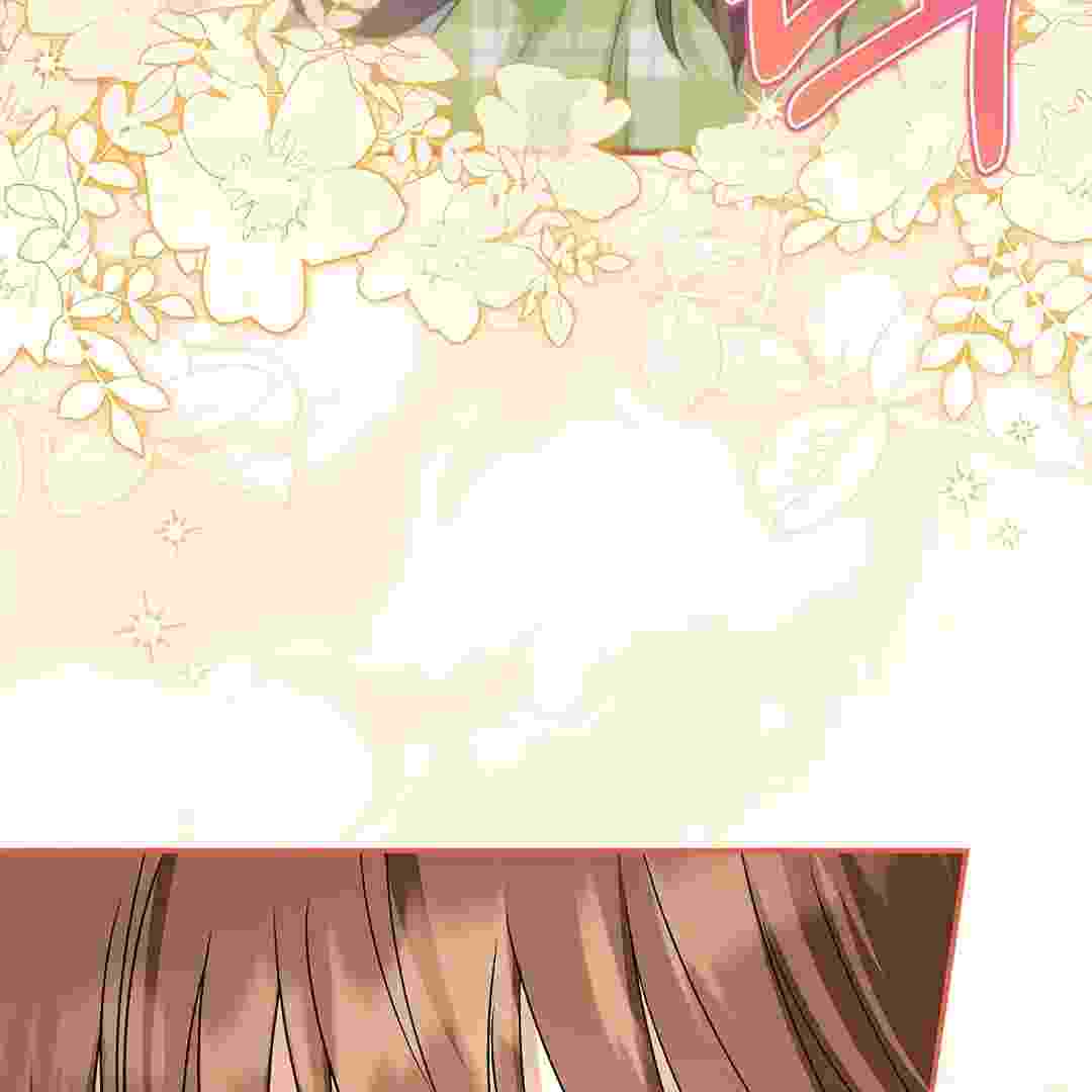 Baca I Live With My Villain Uncle Chapter 12 Bahasa Indonesia page 410