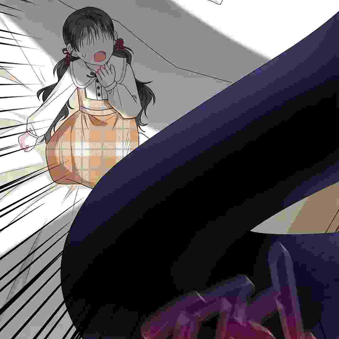 Baca I Live With My Villain Uncle Chapter 16 Bahasa Indonesia page 410