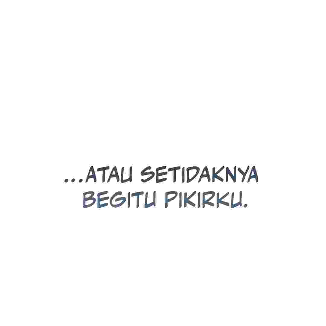 Baca I Live With My Villain Uncle Chapter 17 Bahasa Indonesia page 410