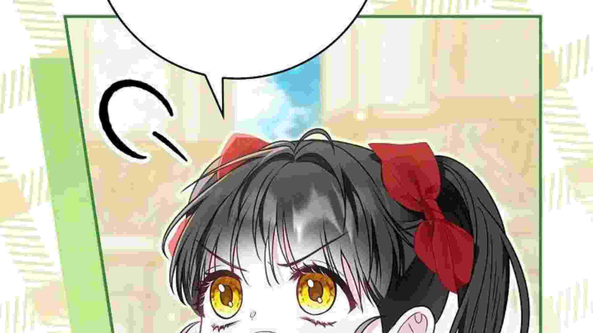 Baca I Live With My Villain Uncle Chapter 39 Bahasa Indonesia page 412