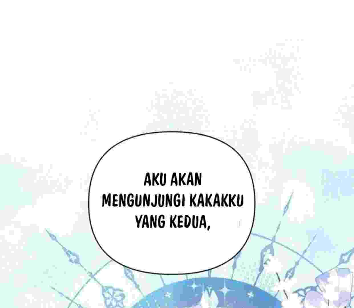 Baca A Strange But Effective Villainess Life Chapter 4 Bahasa Indonesia page 412