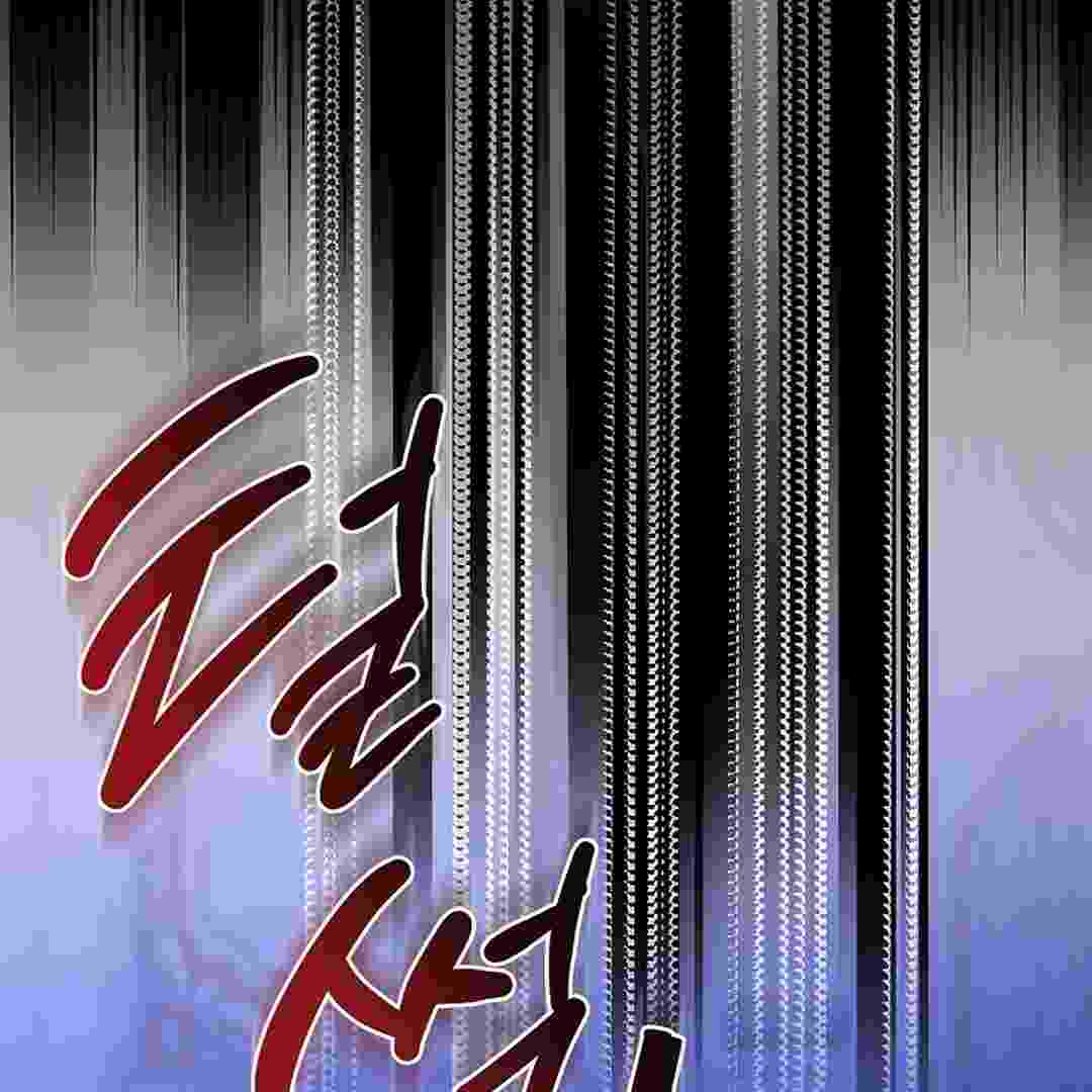 204.jpg