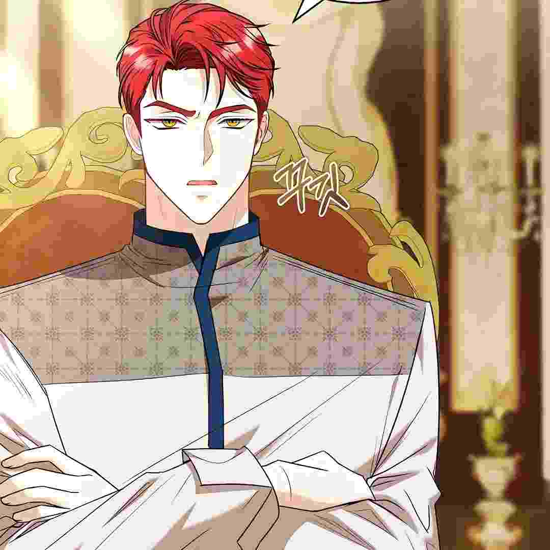 Baca I Live With My Villain Uncle Chapter 19 Bahasa Indonesia page 412