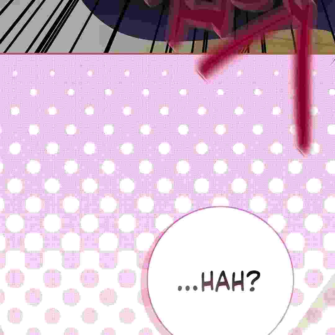 Baca I Live With My Villain Uncle Chapter 16 Bahasa Indonesia page 412